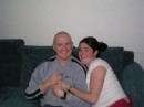 Copy of 17July04 - Murphs Birthday 110 * 448 x 336 * (29KB)